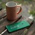 Saudi Arabia Flag Distressed Google Pixel 3a Skin